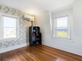 23 A St, Hull MA 02045