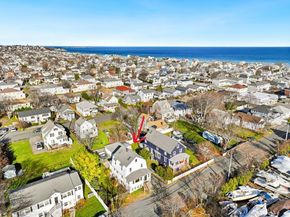 23 A St, Hull MA 02045