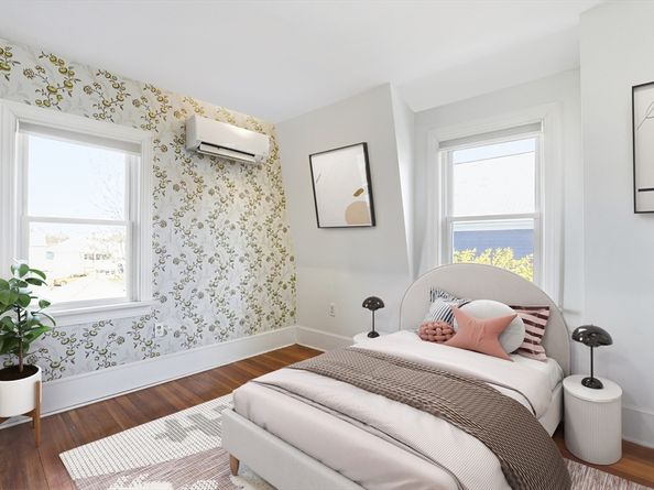 23 A St, Hull MA 02045