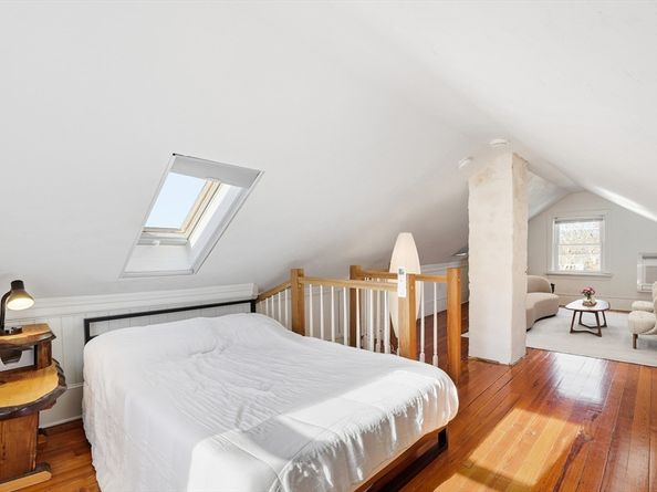 23 A St, Hull MA 02045