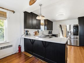 23 A St, Hull MA 02045