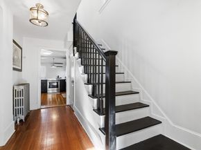 23 A St, Hull MA 02045