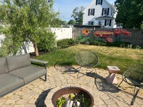 23 A St, Hull MA 02045