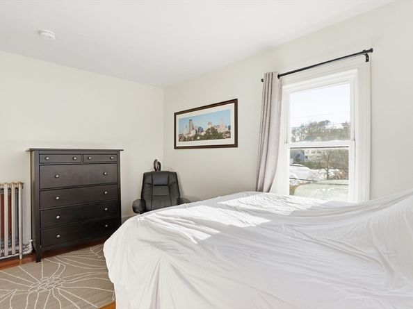 23 A St, Hull MA 02045