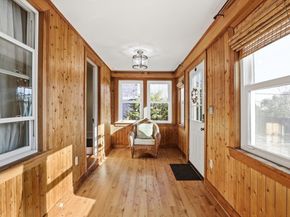 23 A St, Hull MA 02045