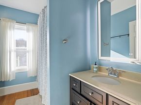 23 A St, Hull MA 02045