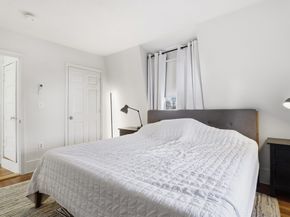 23 A St, Hull MA 02045