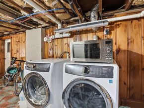 23 A St, Hull MA 02045