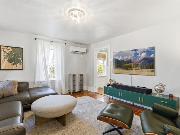 23 A St, Hull MA 02045