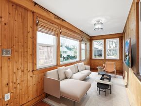 23 A St, Hull MA 02045