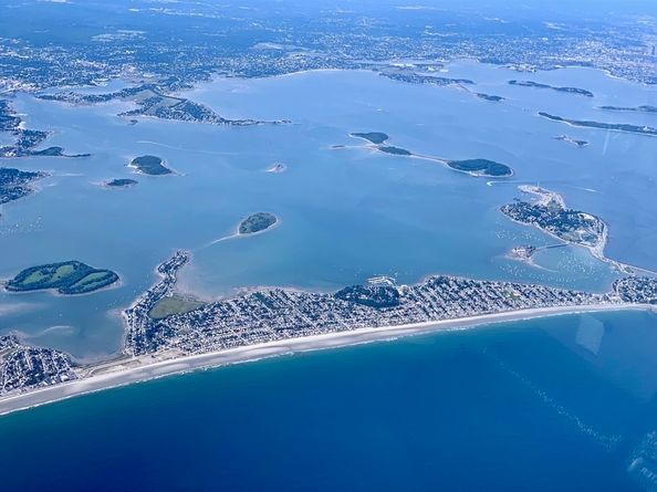 23 A St, Hull MA 02045