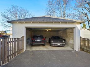 23 A St, Hull MA 02045