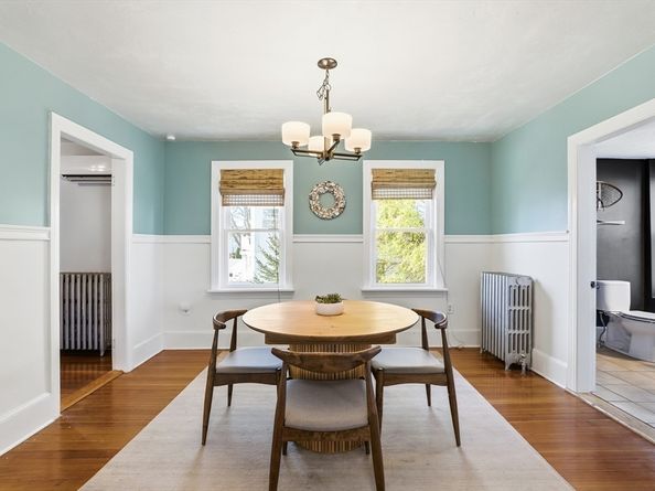 23 A St, Hull MA 02045