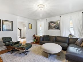 23 A St, Hull MA 02045