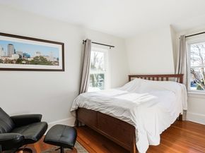 23 A St, Hull MA 02045