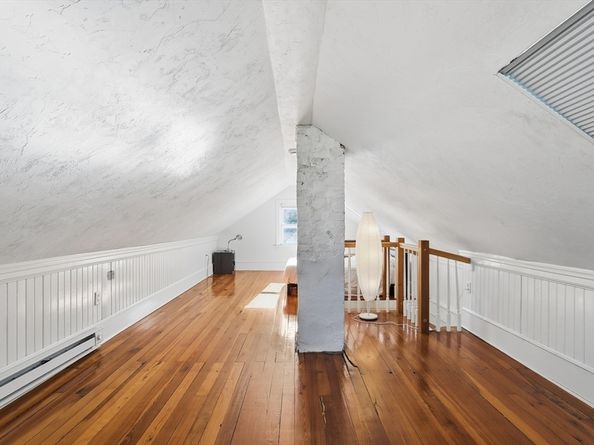 23 A St, Hull MA 02045