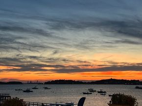 23 A St, Hull MA 02045