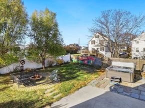 23 A St, Hull MA 02045