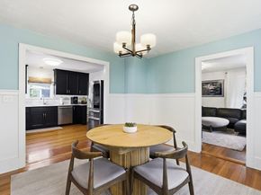 23 A St, Hull MA 02045