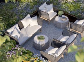 240 Devonshire Street 5806, Boston MA 02110