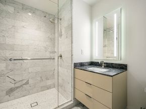 240 Devonshire Street 5806, Boston MA 02110