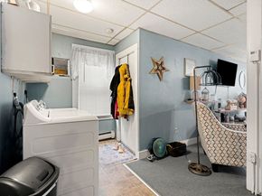 196 Washington St, Gloucester MA 01930