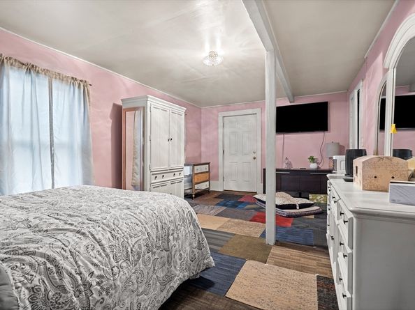 196 Washington St, Gloucester MA 01930