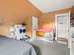 196 Washington St, Gloucester MA 01930