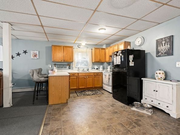 196 Washington St, Gloucester MA 01930