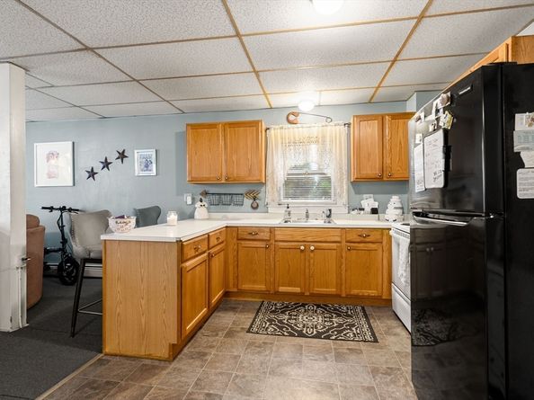 196 Washington St, Gloucester MA 01930