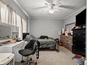 196 Washington St, Gloucester MA 01930