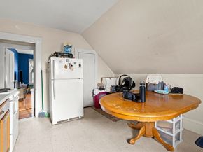 196 Washington St, Gloucester MA 01930