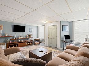 196 Washington St, Gloucester MA 01930