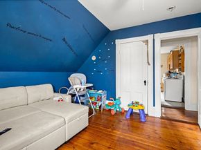 196 Washington St, Gloucester MA 01930