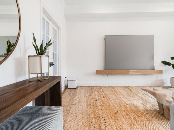 560 E 5th St 2, Boston MA 02127