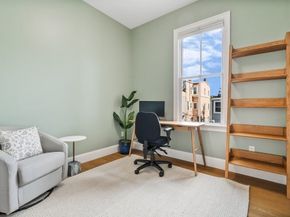 560 E 5th St 2, Boston MA 02127