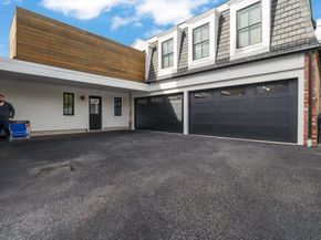 560 E 5th St 2, Boston MA 02127