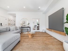 560 E 5th St 2, Boston MA 02127