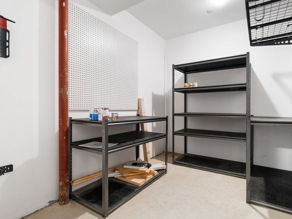 560 E 5th St 2, Boston MA 02127