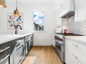 560 E 5th St 2, Boston MA 02127