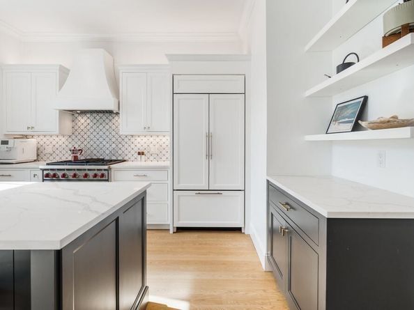 560 E 5th St 2, Boston MA 02127