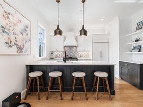 560 E 5th St 2, Boston MA 02127