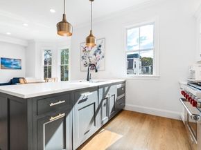 560 E 5th St 2, Boston MA 02127