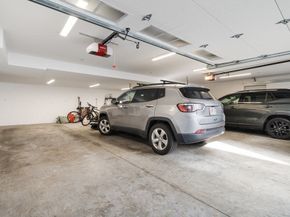 560 E 5th St 2, Boston MA 02127