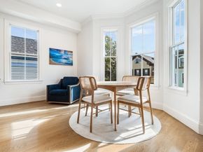 560 E 5th St 2, Boston MA 02127