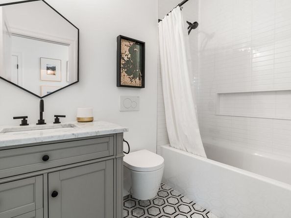 560 E 5th St 2, Boston MA 02127