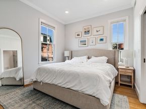 560 E 5th St 2, Boston MA 02127