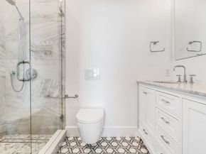 560 E 5th St 2, Boston MA 02127