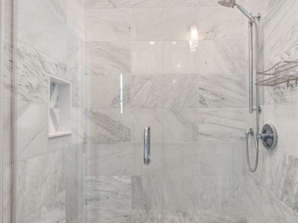 560 E 5th St 2, Boston MA 02127