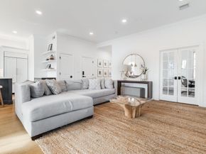 560 E 5th St 2, Boston MA 02127